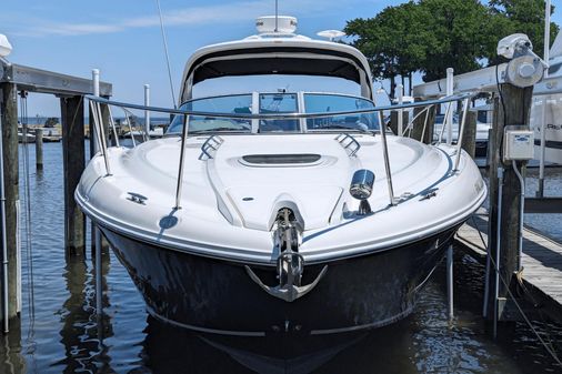 Sea Ray 330 Sundancer image