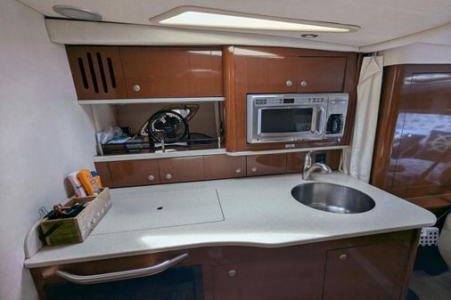 Sea Ray 330 Sundancer image