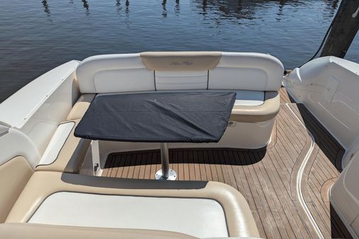 Sea Ray 330 Sundancer image