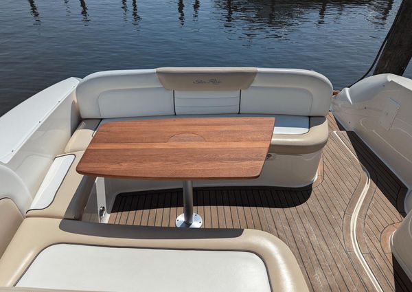 Sea Ray 330 Sundancer image