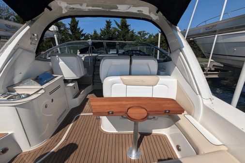 Sea Ray 330 Sundancer image