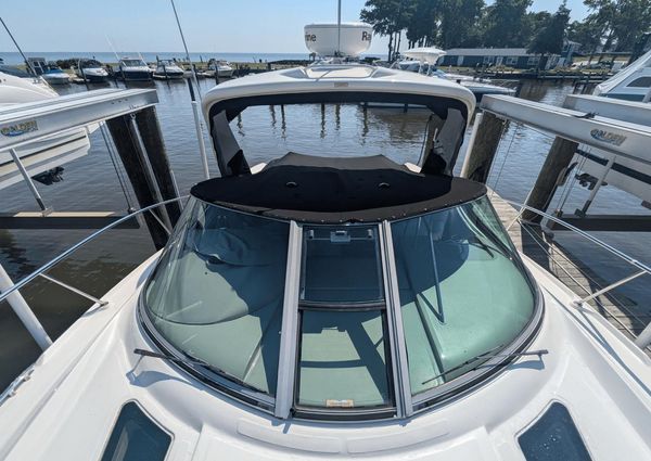 Sea Ray 330 Sundancer image