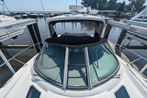 Sea Ray 330 Sundancer image