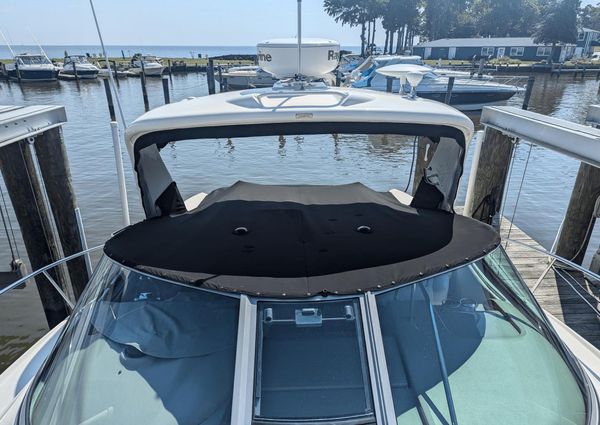 Sea Ray 330 Sundancer image