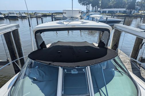 Sea Ray 330 Sundancer image