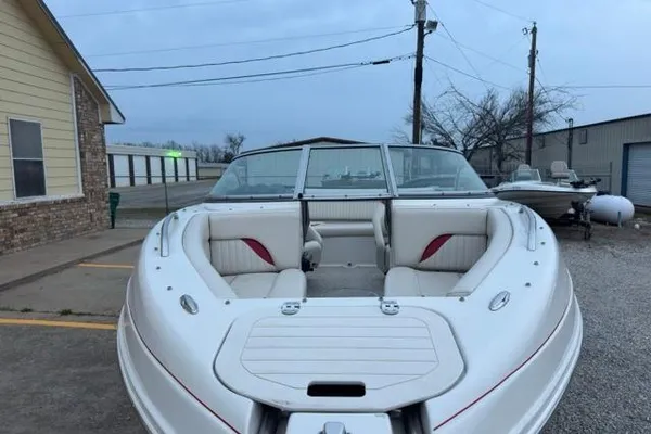 Starcraft 2018-IO-LIMITED image