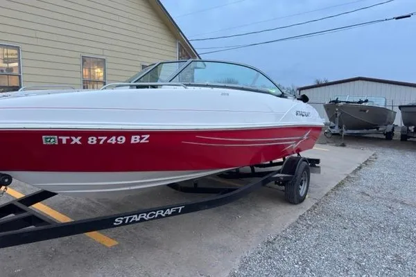 Starcraft 2018-IO-LIMITED image