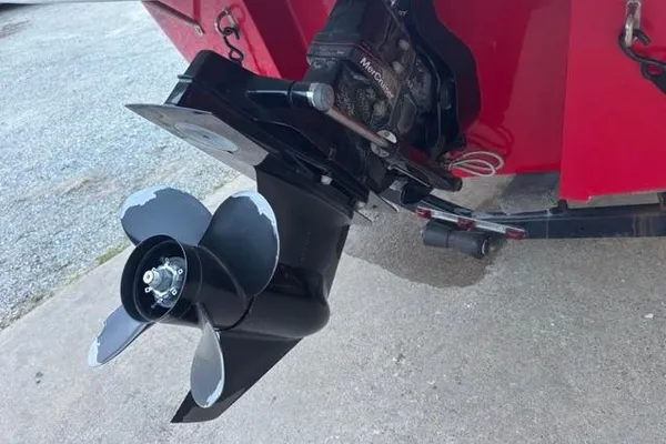 Starcraft 2018-IO-LIMITED image