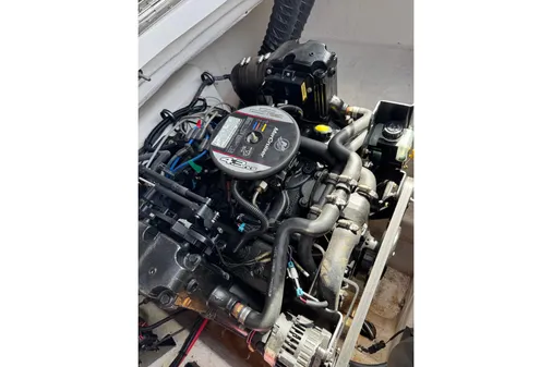 Starcraft 2018 IO Limited image