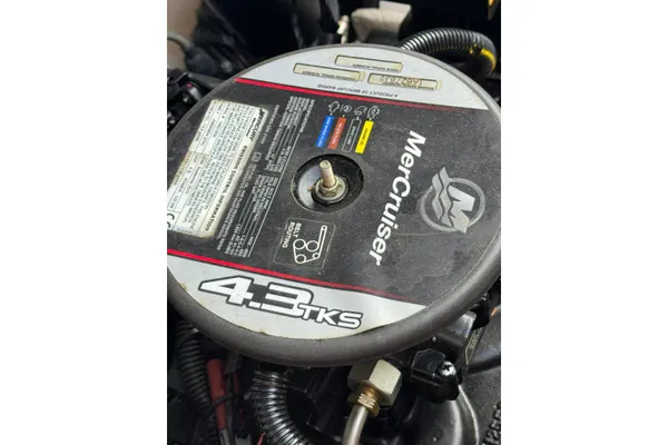 Starcraft 2018-IO-LIMITED image