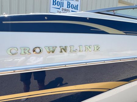 Crownline 192-BR image