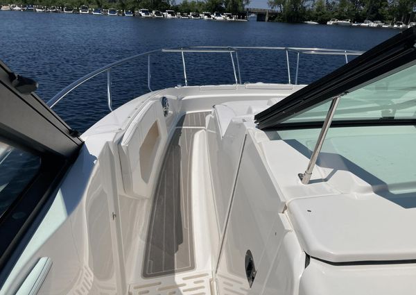 Sea Ray 320 Sundancer image