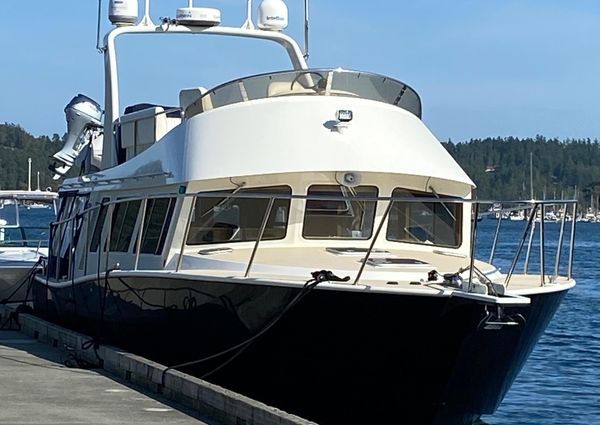 Coastal-craft 45-IPS image