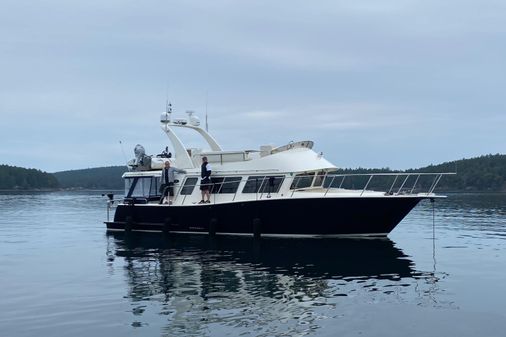 Coastal-craft 45-IPS image