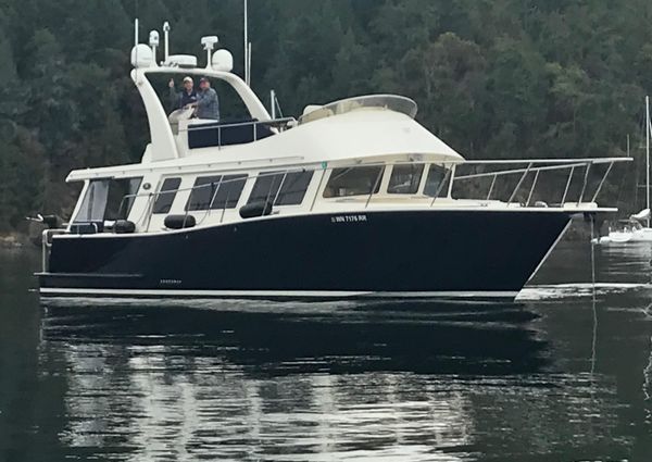 Coastal-craft 45-IPS image