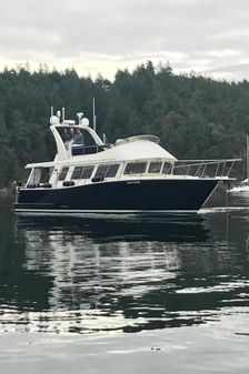 Coastal-craft 45-IPS image