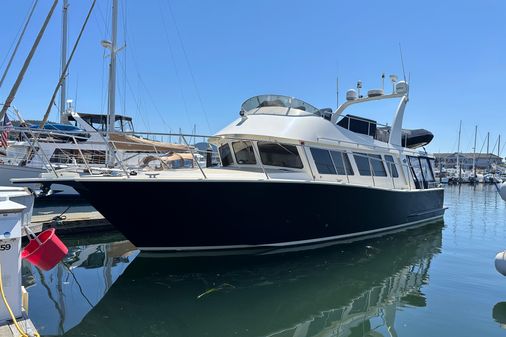 Coastal-craft 45-IPS image