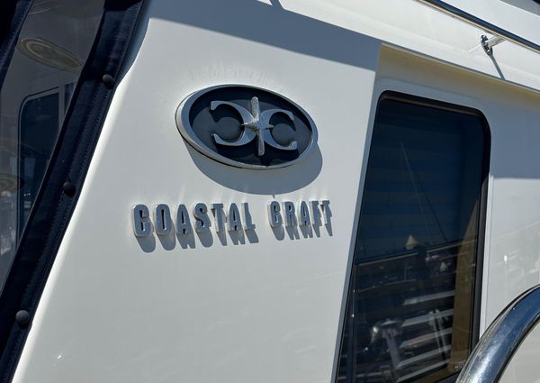 Coastal-craft 45-IPS image