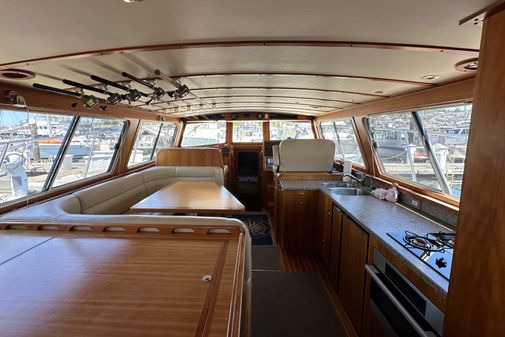 Coastal-craft 45-IPS image