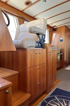 Coastal-craft 45-IPS image