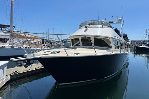 Coastal-craft 45-IPS image