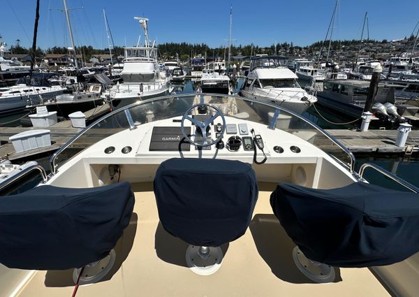 Coastal-craft 45-IPS image