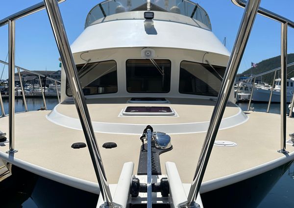 Coastal-craft 45-IPS image