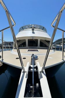 Coastal-craft 45-IPS image