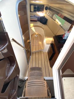 Regal 28 Express image