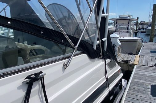 Regal 28 Express image