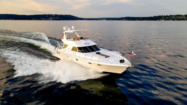 Riva Corsaro