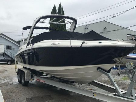 Sea-ray 250-SLX-SPORT image