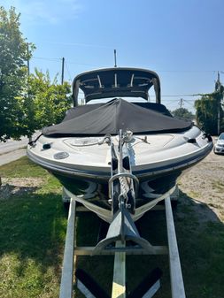 Sea-ray 250-SLX-SPORT image