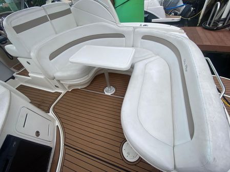 Sea-ray 320-SUNDANCER image