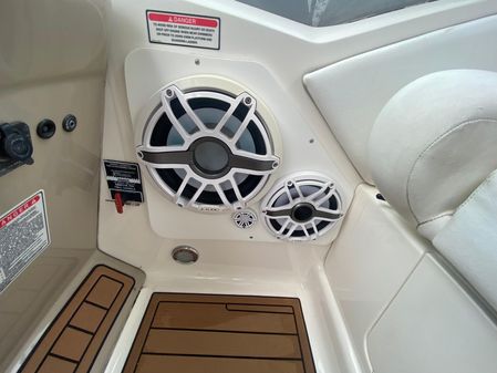 Sea-ray 320-SUNDANCER image