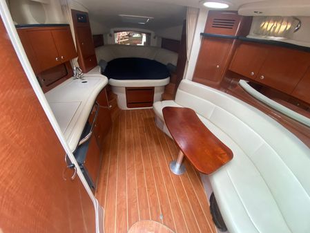 Sea-ray 320-SUNDANCER image