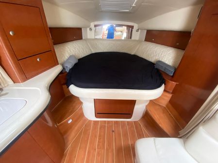 Sea-ray 320-SUNDANCER image