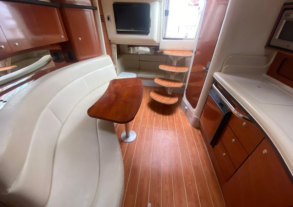 Sea-ray 320-SUNDANCER image