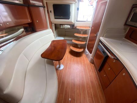 Sea-ray 320-SUNDANCER image