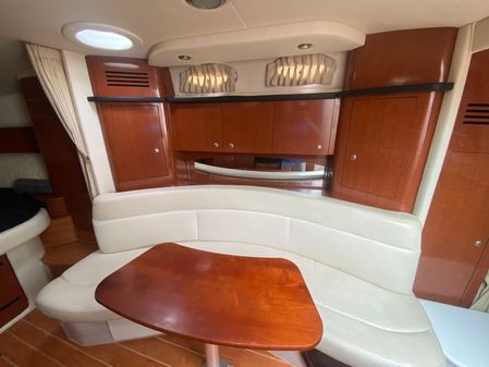 Sea-ray 320-SUNDANCER image