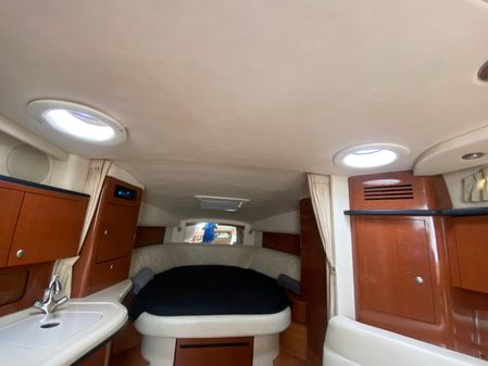 Sea-ray 320-SUNDANCER image