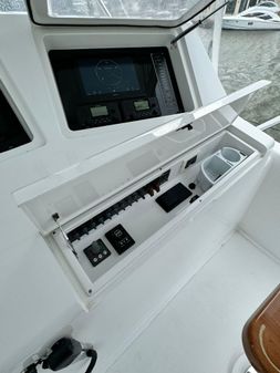 Viking 55 image