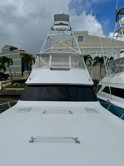 Viking 55 image