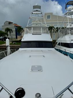 Viking 55 image