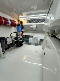 Viking 55 image