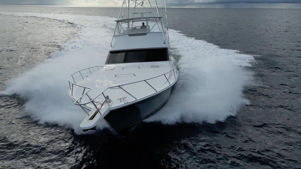 Viking 55 image