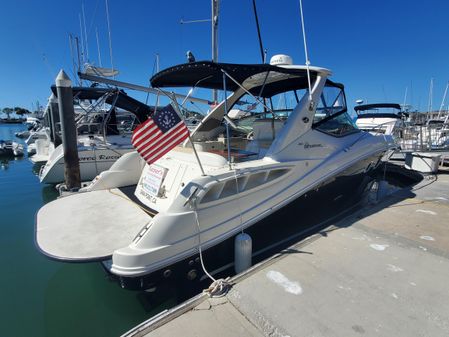 Sea Ray 310 Sundancer image