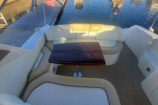 Sea Ray 310 Sundancer image