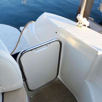 Sea Ray 310 Sundancer image