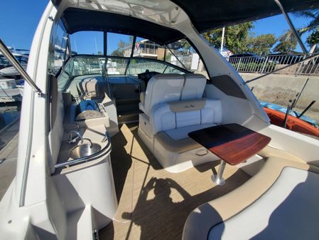 Sea Ray 310 Sundancer image